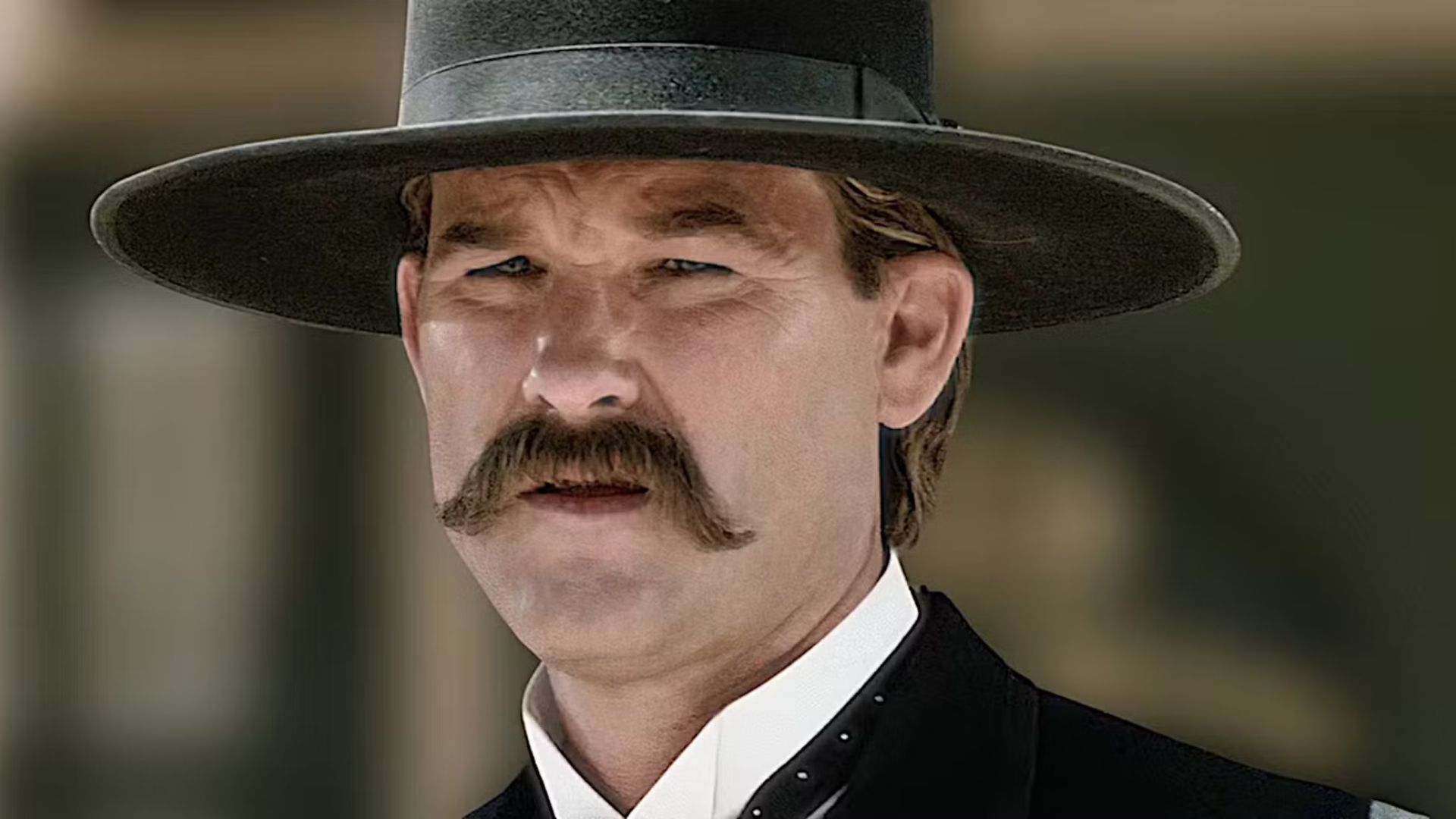 10 Greatest Lawmen In Western Movies