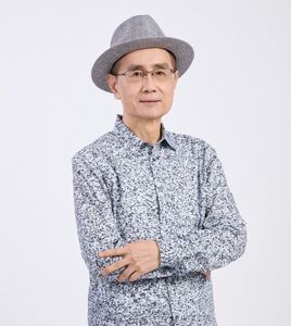 快訊／台灣「民歌教父」楊弦過世! 享壽75歲