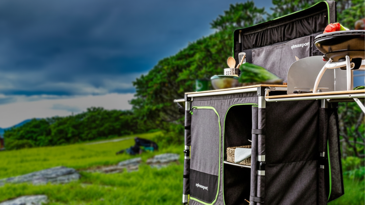 Hanukkah 2025 assembly