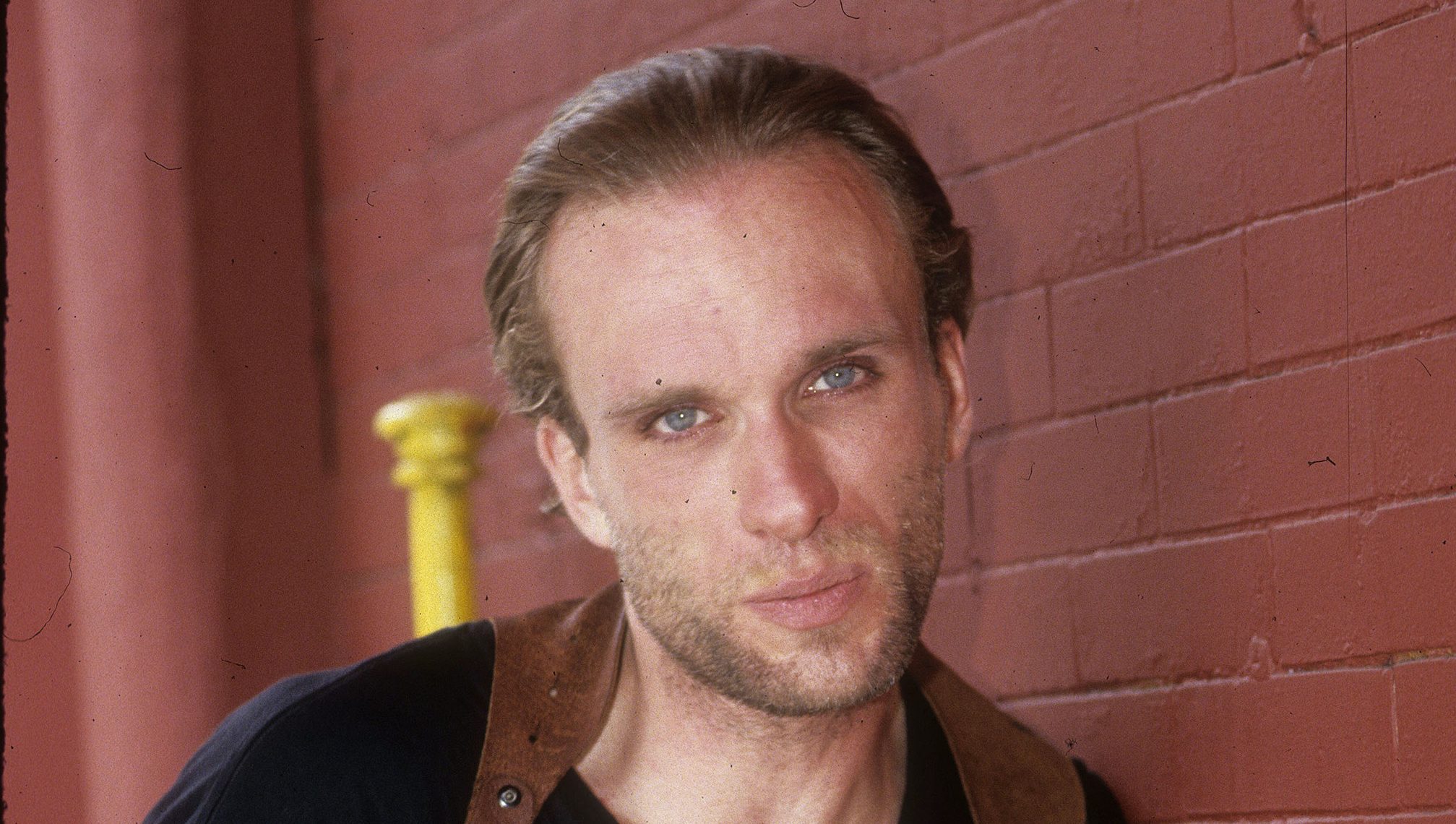 ACTOR PETER GREENE S CAUSE OF DEATH REVEALED visual data 2