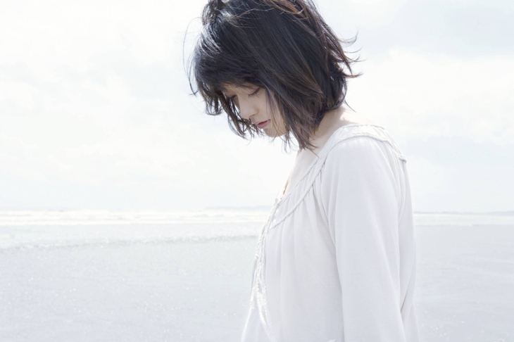 Gần một nửa người Nhật từng cảm thấy cô đơn, bị cô lập