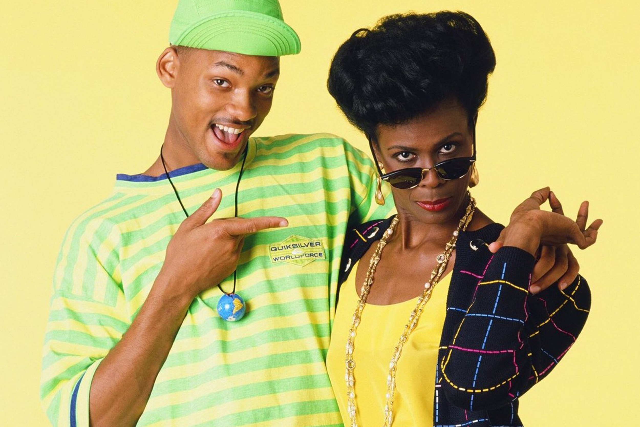 20 significant TV characters who were recast