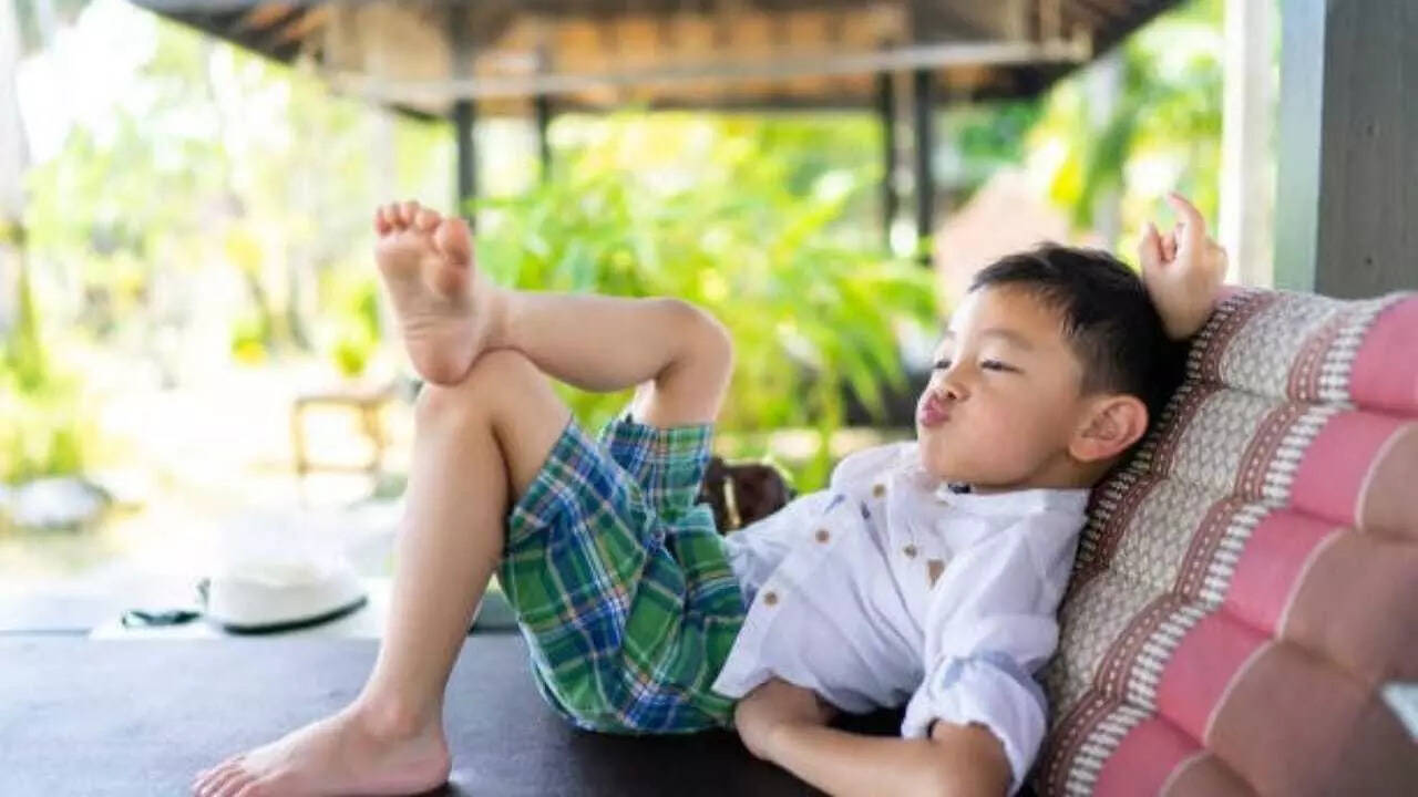 Simple study tips that actually work (even on lazy days)