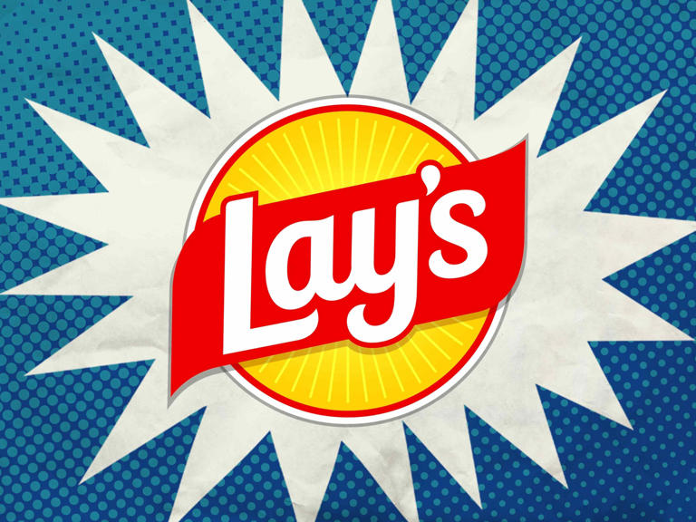 Lay’s just brought an international fan-favorite flavor to the US — and ...