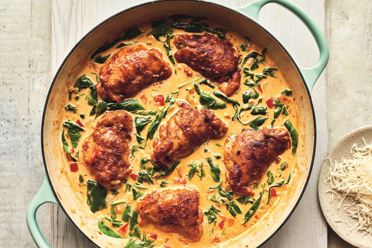 the-best-christmas-eve-dinner-recipes-from-mary-berry-to-jamie-oliver