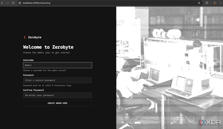4 boring tasks I automate to get back hours every week
