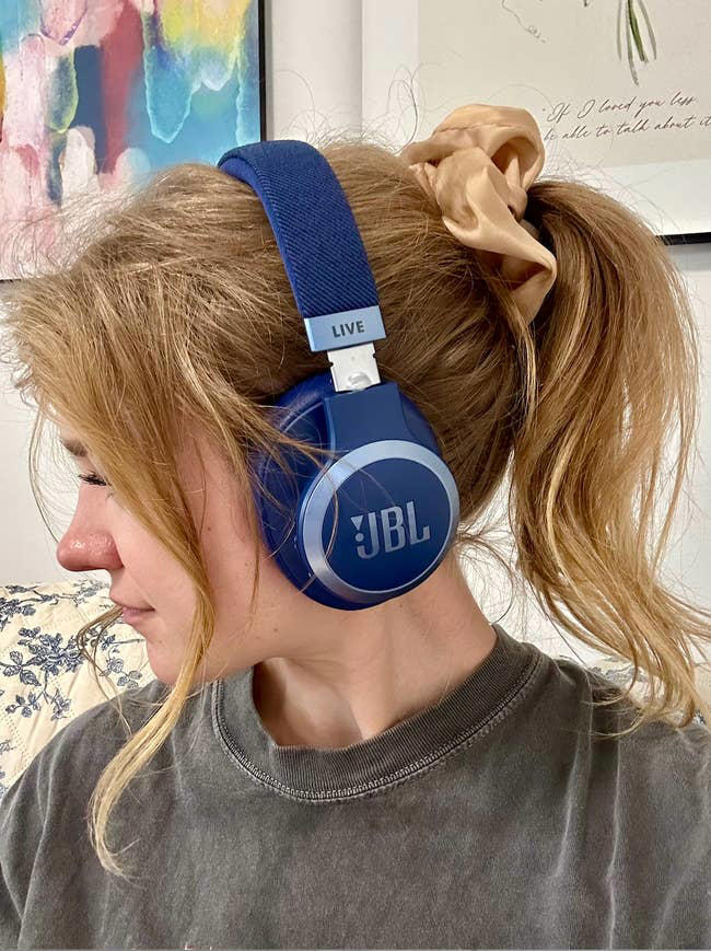 These are the 38 products that'll actually make a difference in your ...