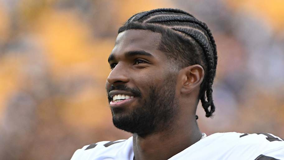 Ben Johnson said what every Browns fan already knew about Shedeur Sanders<br><br>