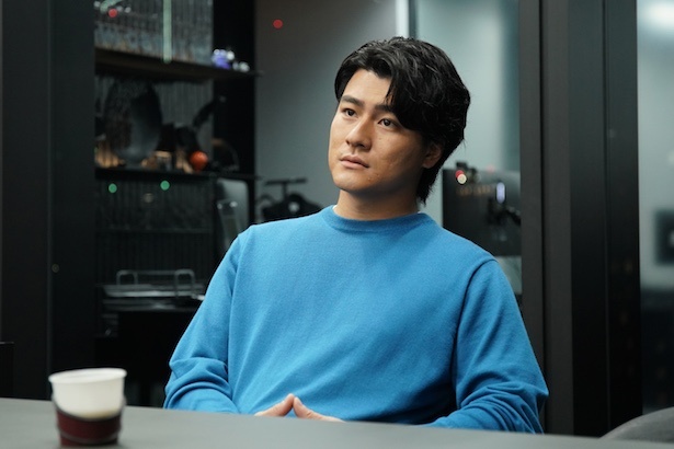当時のメディア報道・掲載写真