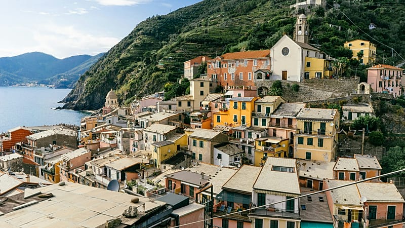 ‘Arriving in my ancestral town offered me closure’: Inside the rise of ...