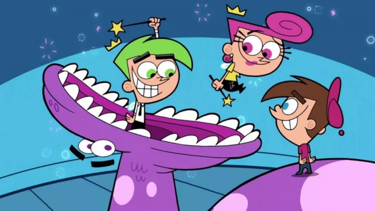 Muere reconocido actor de doblaje de ‘Los Padrinos Mágicos’ y ‘Ben 10’