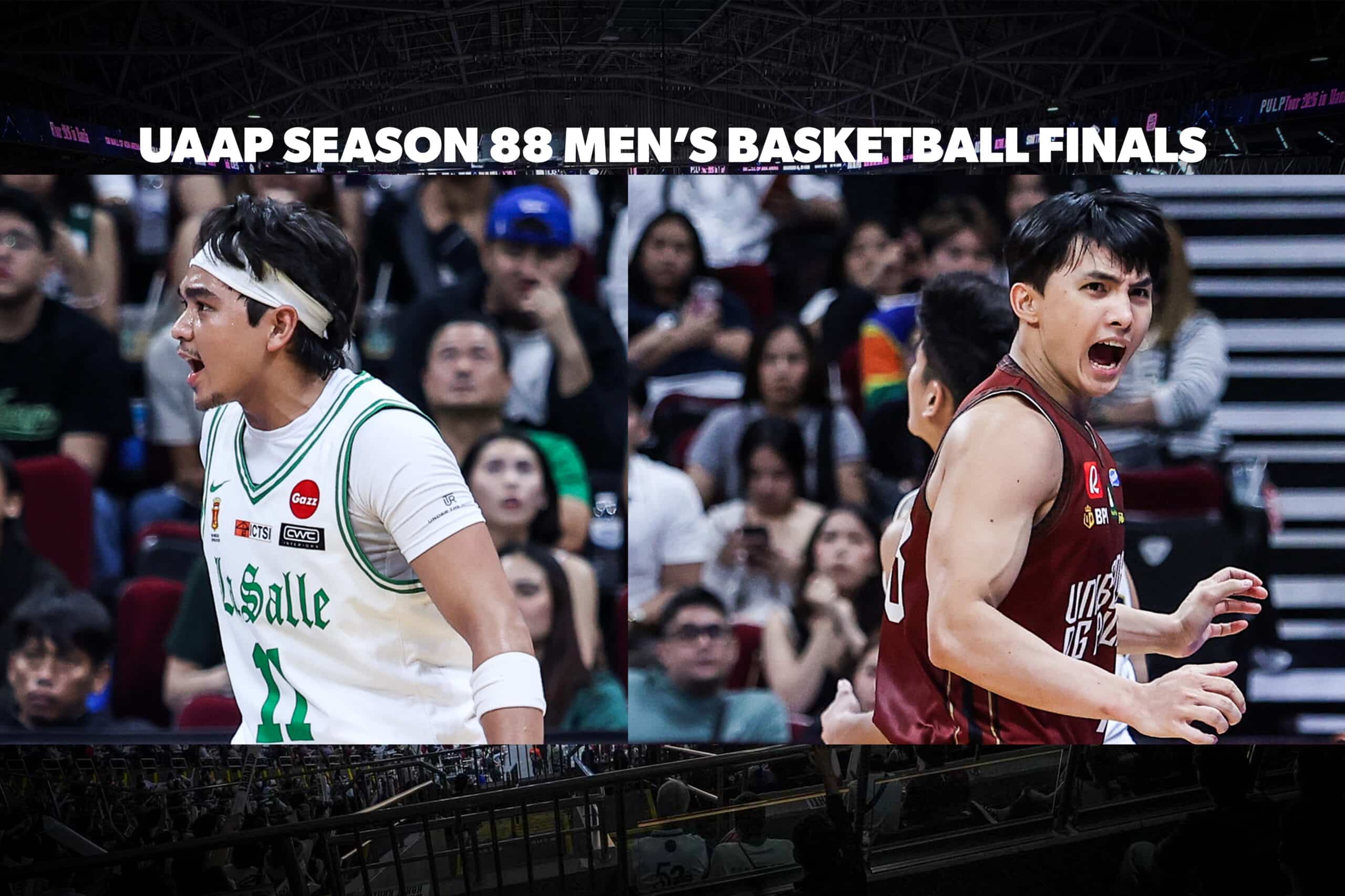 live-uaap-season-88-men-s-basketball-finals-game-2-up-vs-la-salle