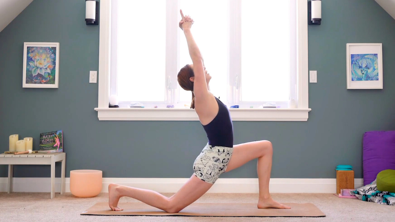 was-anthony-joshua-vs-jake-paul-fight-scripted-or-real-jeff-powell-s