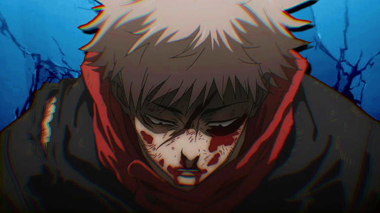 Jujutsu Kaisen's ultimate curse will change Yuji forever in season 3