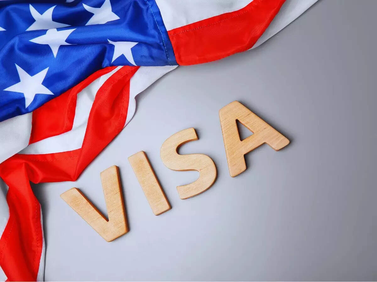 Applying for an F-1 student visa from India? Here are the documents you ...