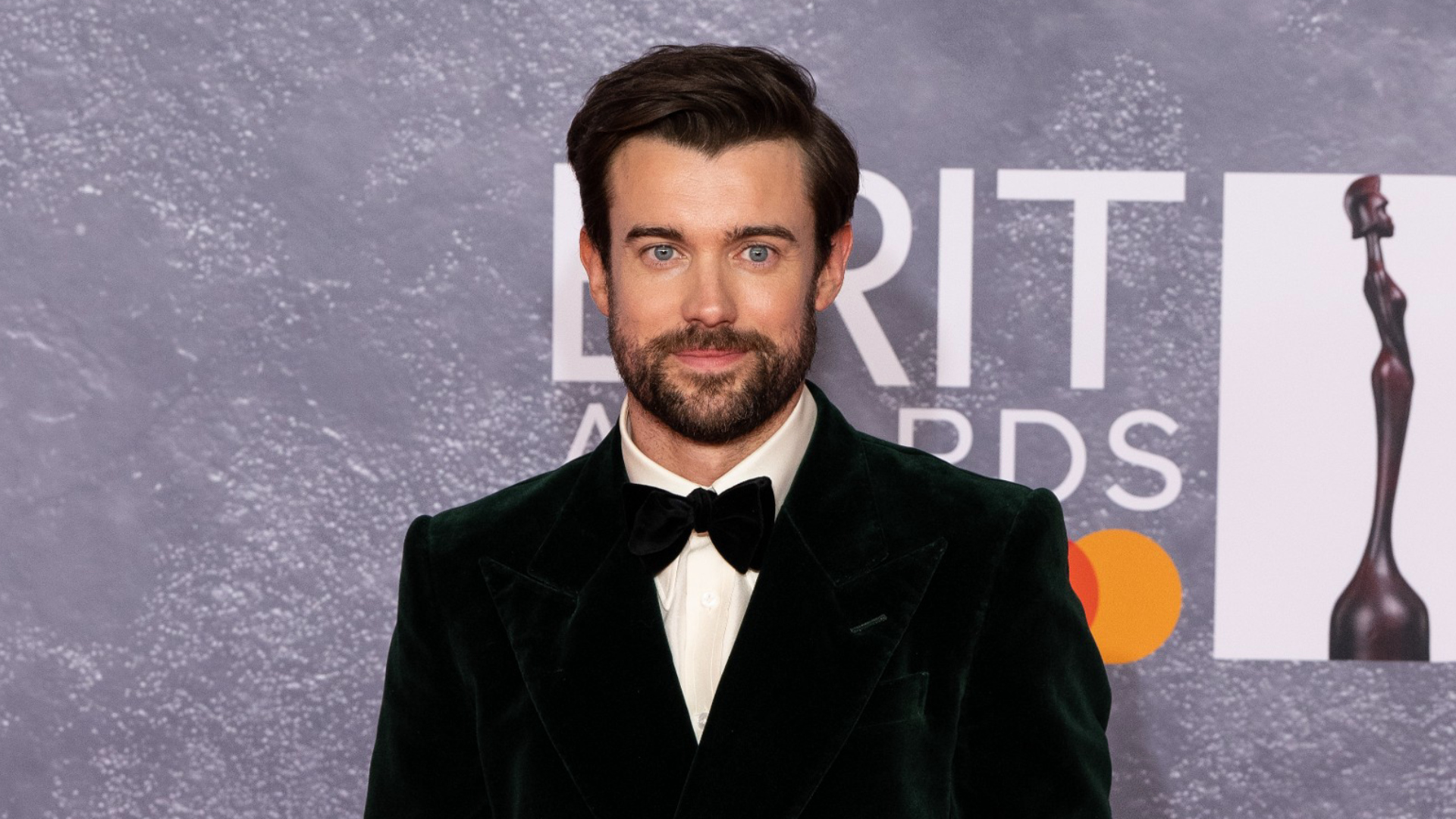 News of the week: Jack Whitehall to host BRIT Awards for sixth time