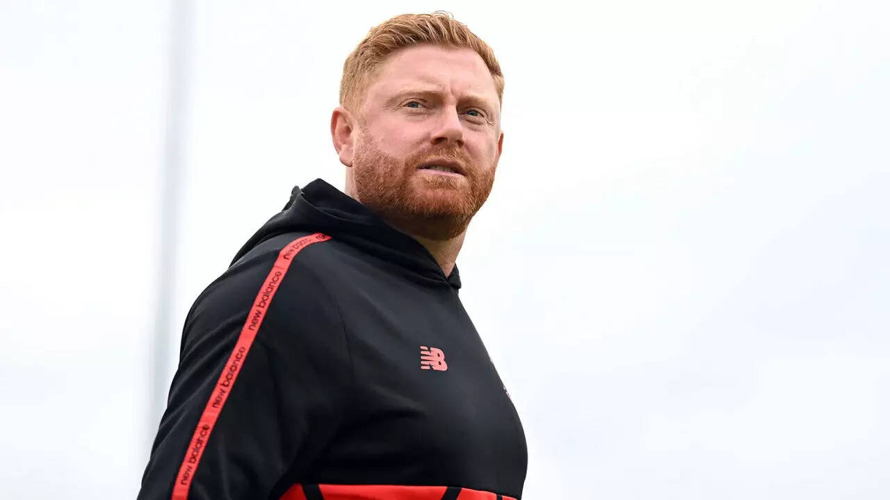 jonny bairstow net worth 2020 - Ilustrasi 3