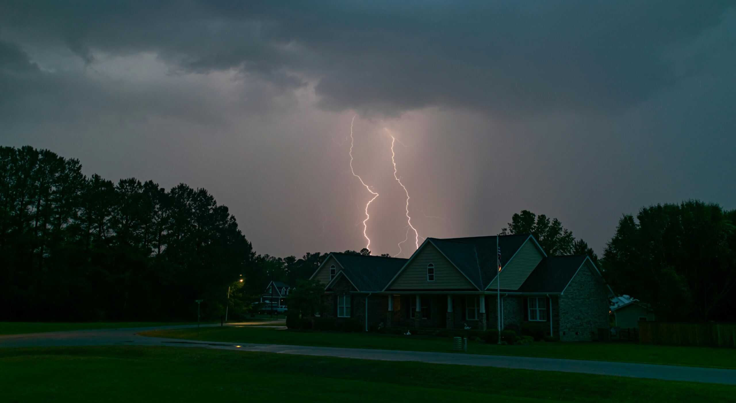 9 places where insurance is pulling out