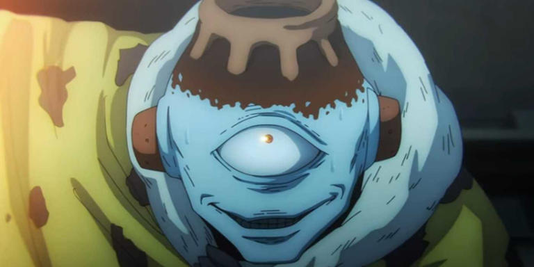 20-strongest-jujutsu-kaisen-characters-of-all-time-ranked