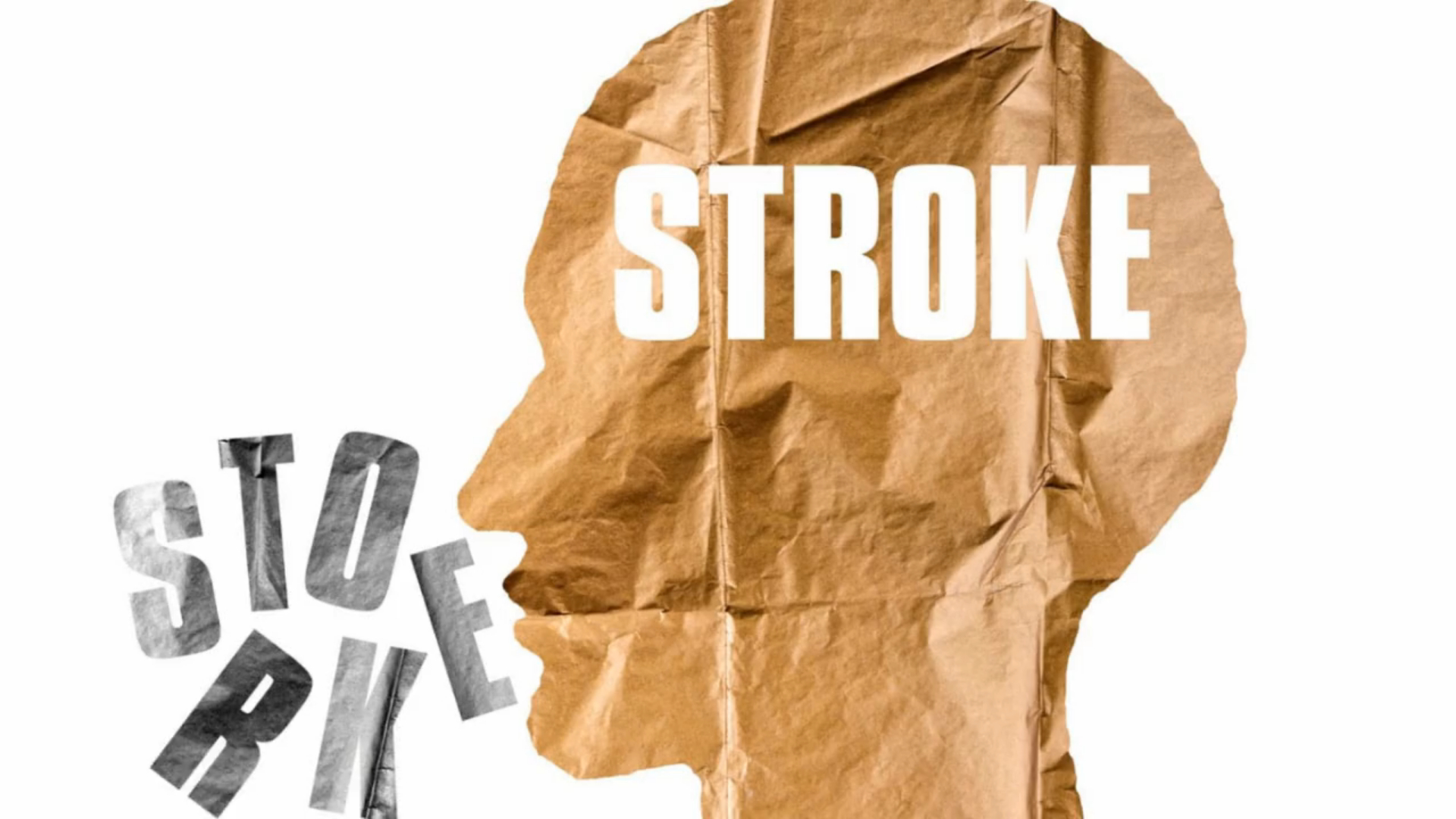 Hidden stroke risks: How sleep apnea and gum disease could put your health in danger<br><br>