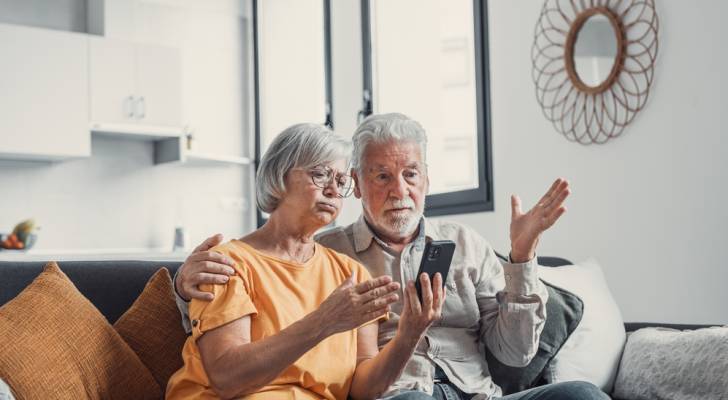 The 1 costly mistake 401(k) savers still make, and why the state you ...