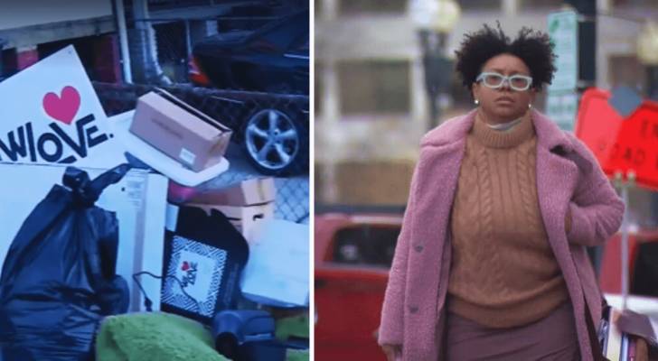 DC judge delivers smackdown to Airbnb squatter after ruling she has no tenancy. Are homeowner rights in America finally getting defended?