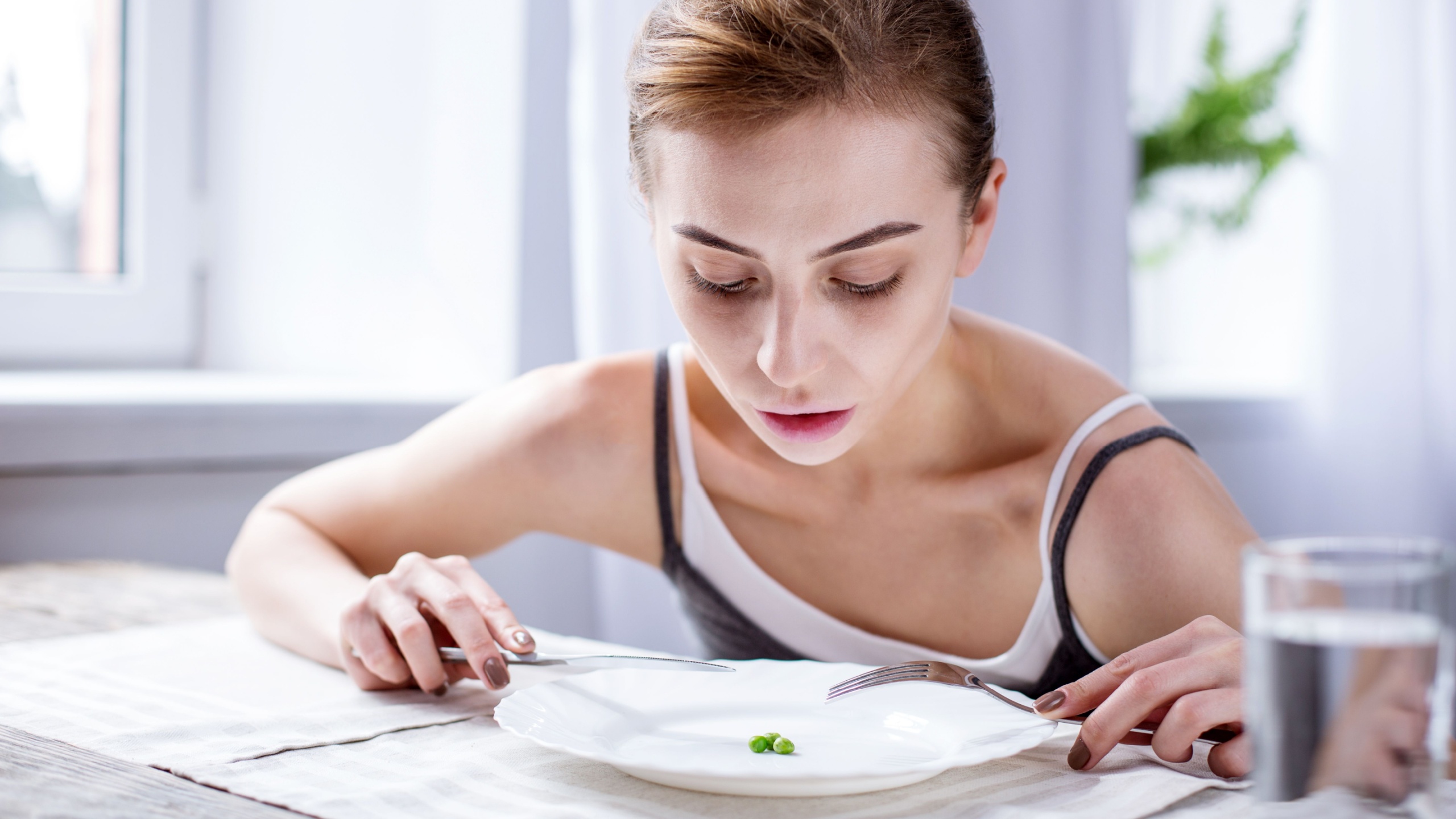 canadian-food-habits-many-americans-don-t-expect