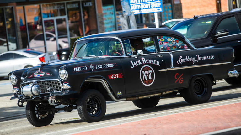10 more common hot rod terms and what they mean