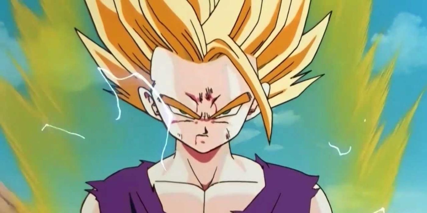 7 classic shonen anime every new fan needs to watch at least once