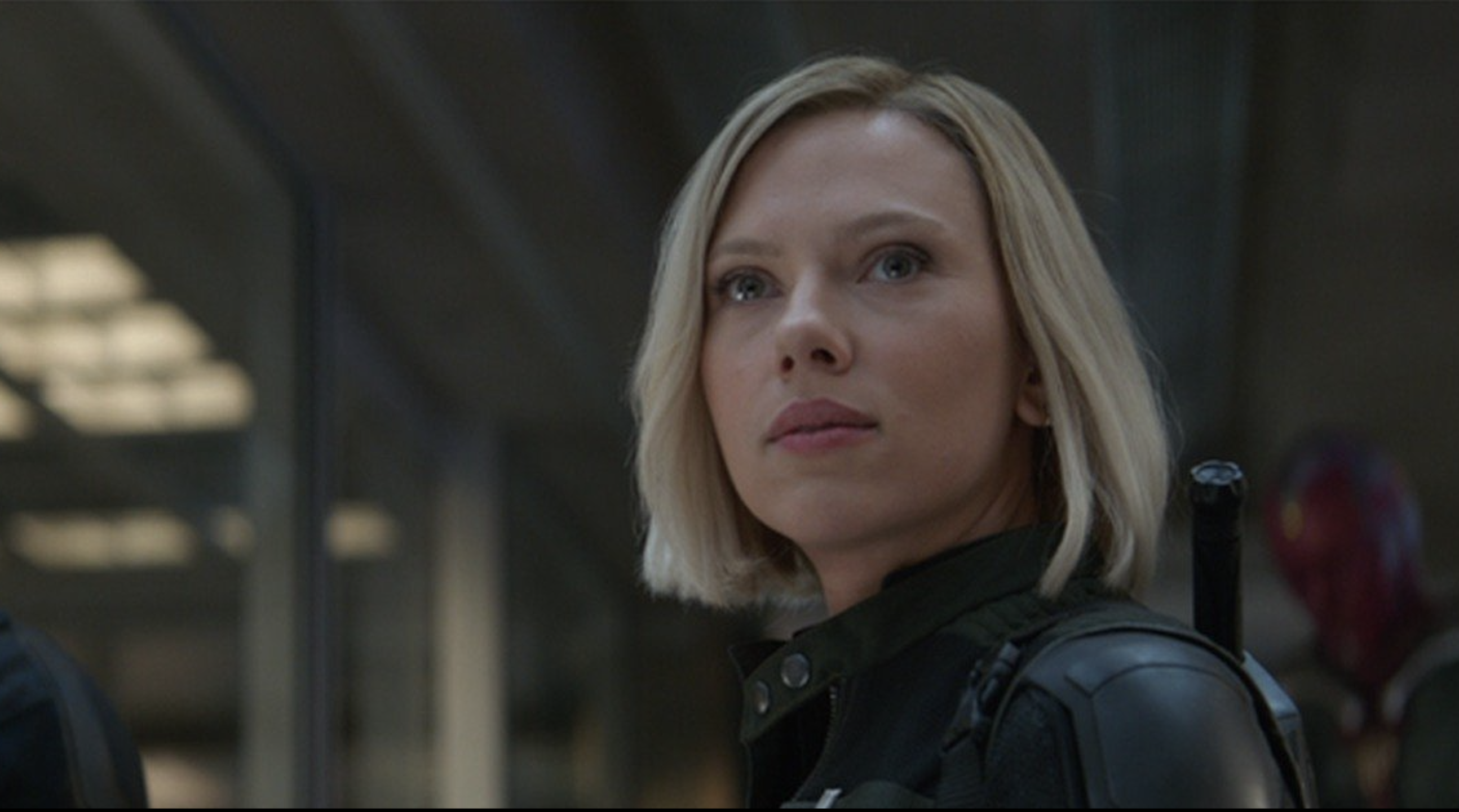 15 actresses who can play any role
