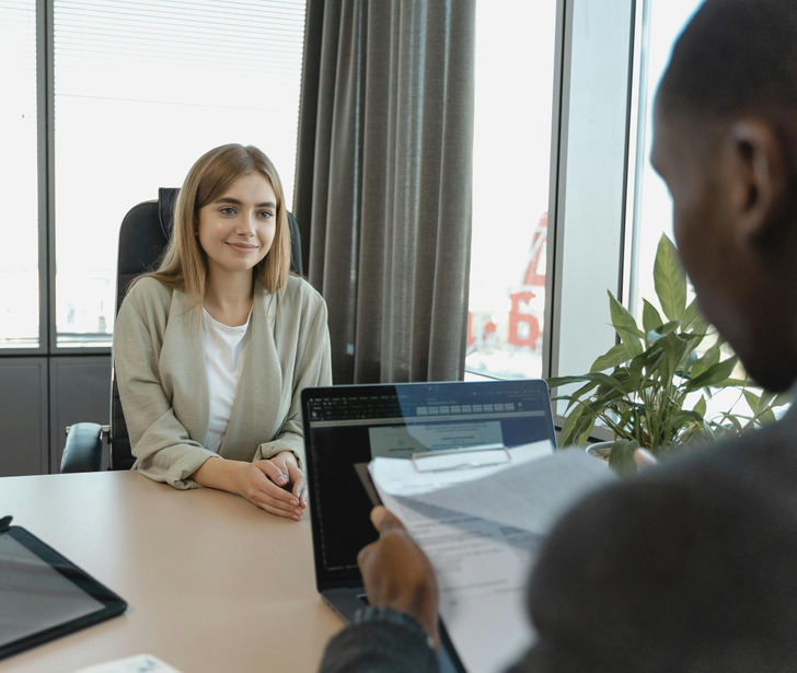 12 real-life job stories that escalated into wild plot twists