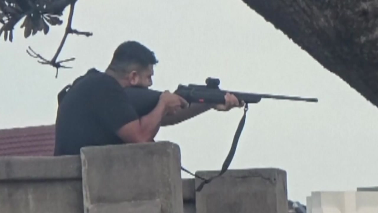 AA1SkAV5.img;height:auto;border-radius:8px;