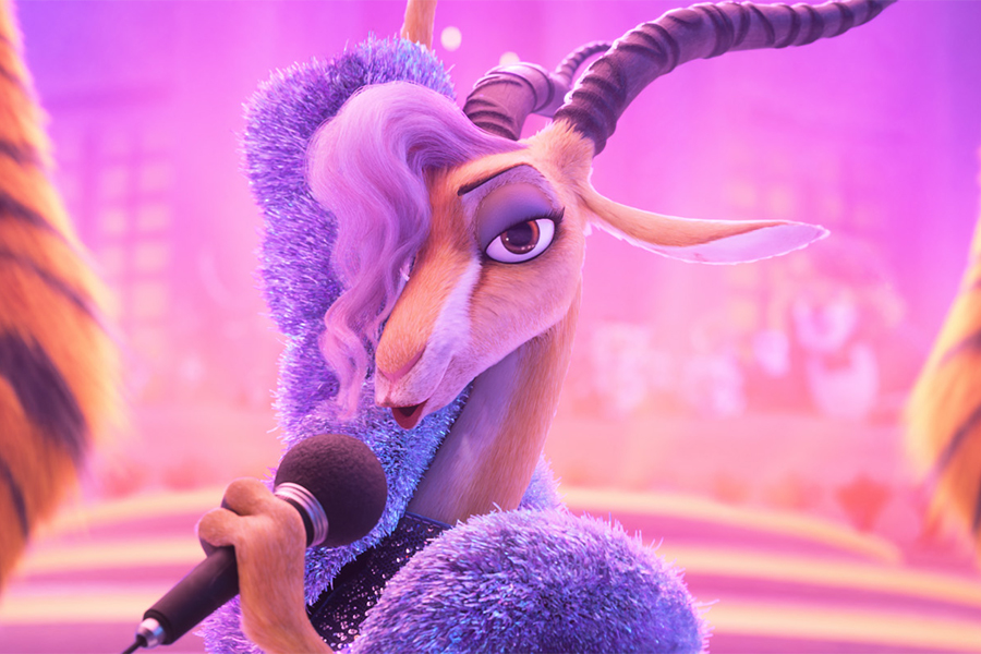 French box office drops by 13% to roughly $1.17 billion in 2025, but ...
