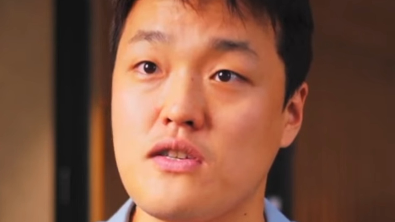 Do Kwon gets 15 years for $40B stablecoin collapse<br><br>