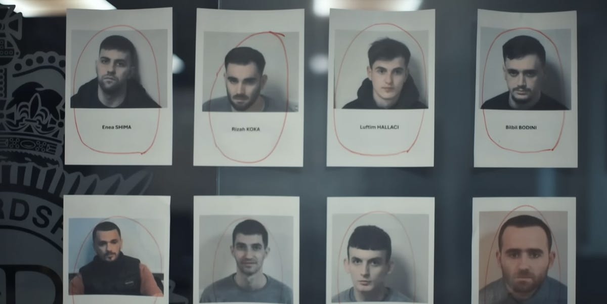 the-true-story-of-the-yarl-s-wood-prison-breakout-from-24-hours-in