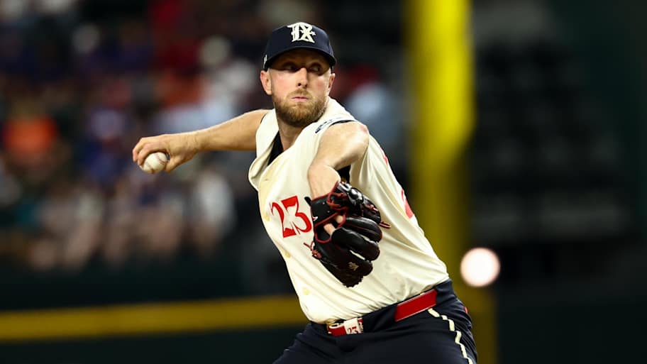 Kevin Jairaj-Imagn Images