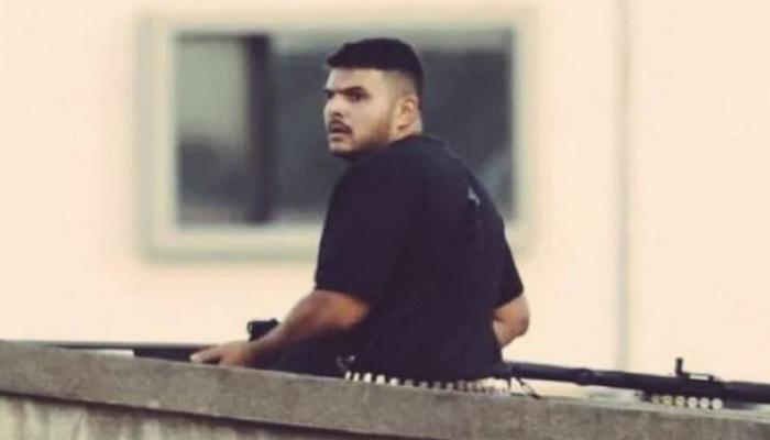 عامل بناء عاش بـ«حي المهاجرين».. من هو نافيد أكرم أحد منفذي هجوم سيدني؟