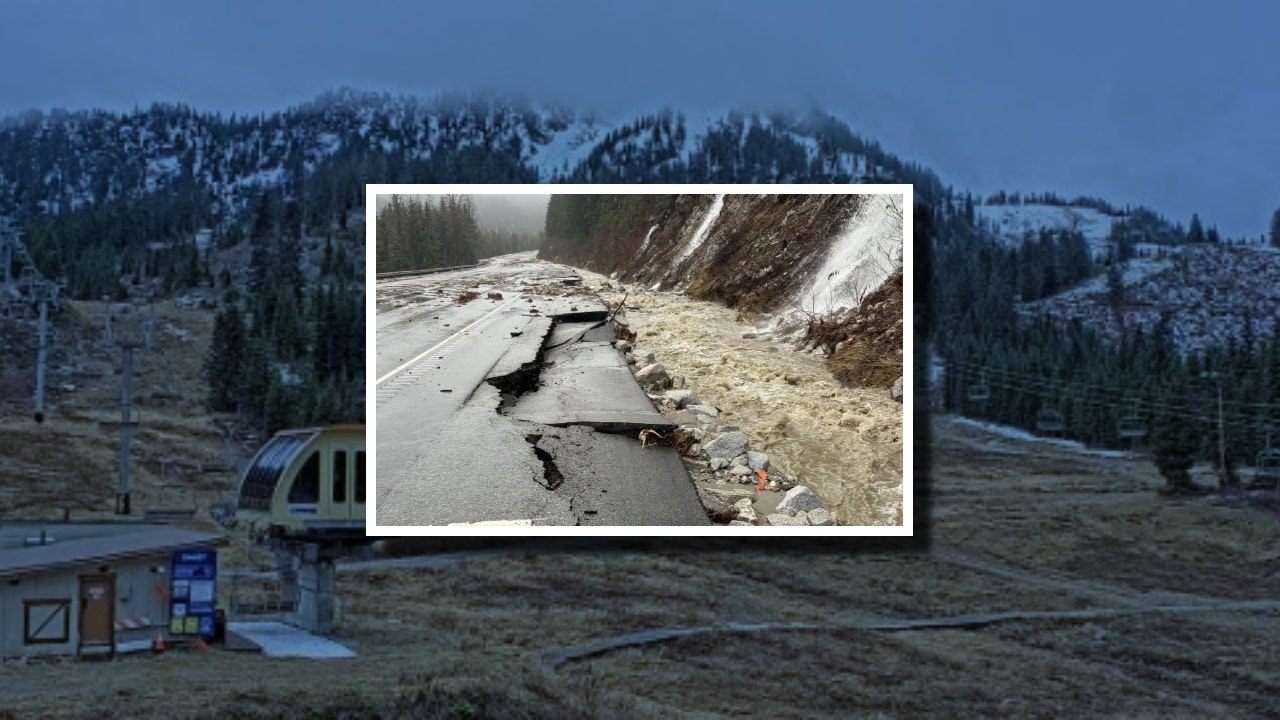 wa-flooding-leaves-stevens-pass-ski-areas-bare