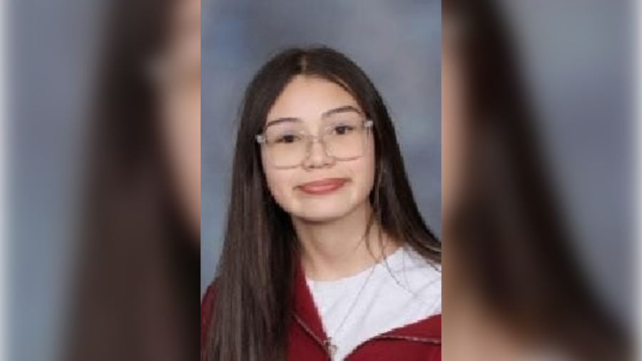 Missing 12-year-old found safe after reported missing, endangered out ...
