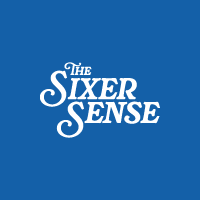 The Sixer Sense