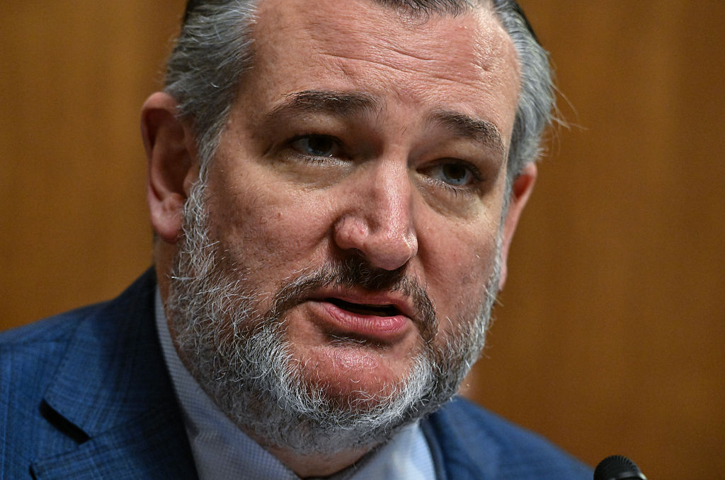 18 times GOP members criticized Trump (and how they all backed down)