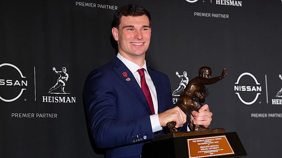NFL mock draft 2026: Updated draft order and projected top 10 picks ...