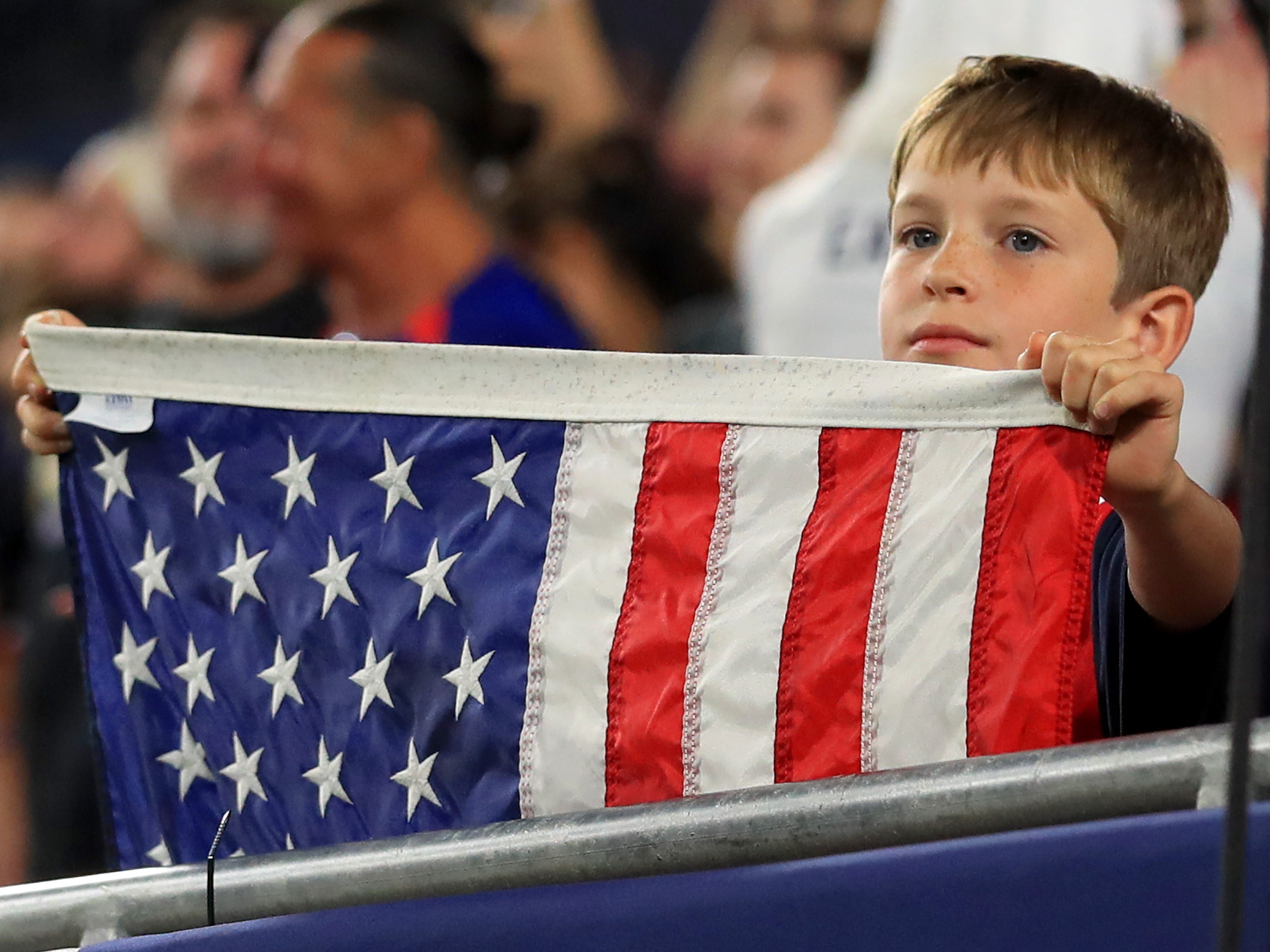 World Cup 2026 ticket prices blow past original projections as FIFA embraces variable pricing<br><br>