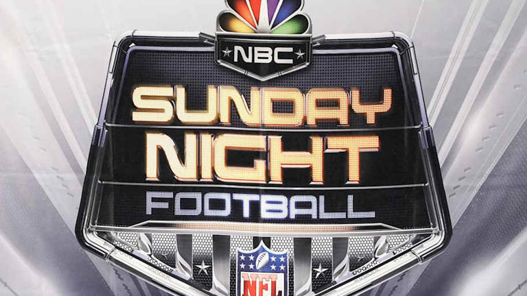 Dallas Cowboys vs Minnesota Vikings live stream: Watch SNF live online free