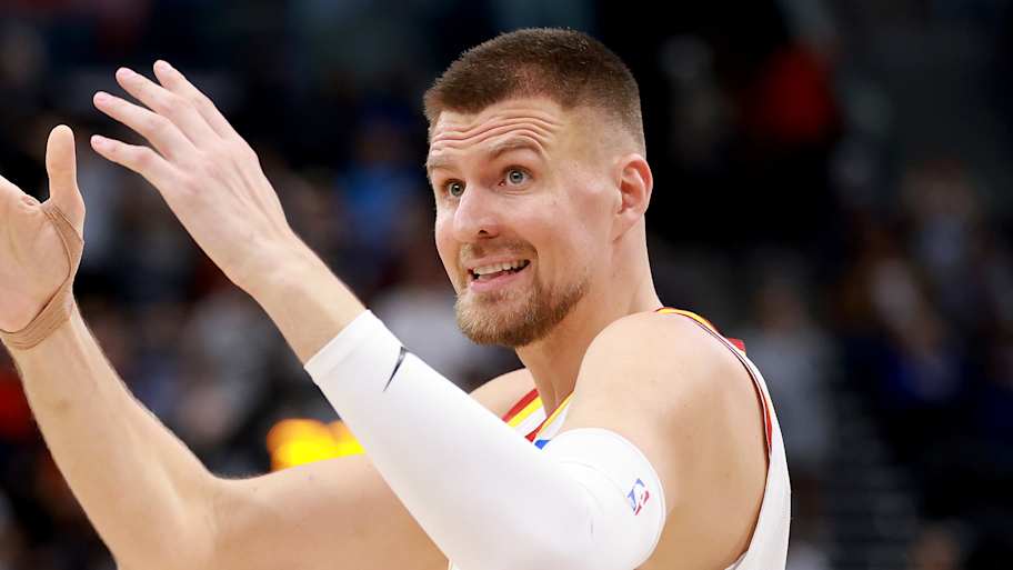 Celtics dodged painful reality based on latest update on former center<br><br>