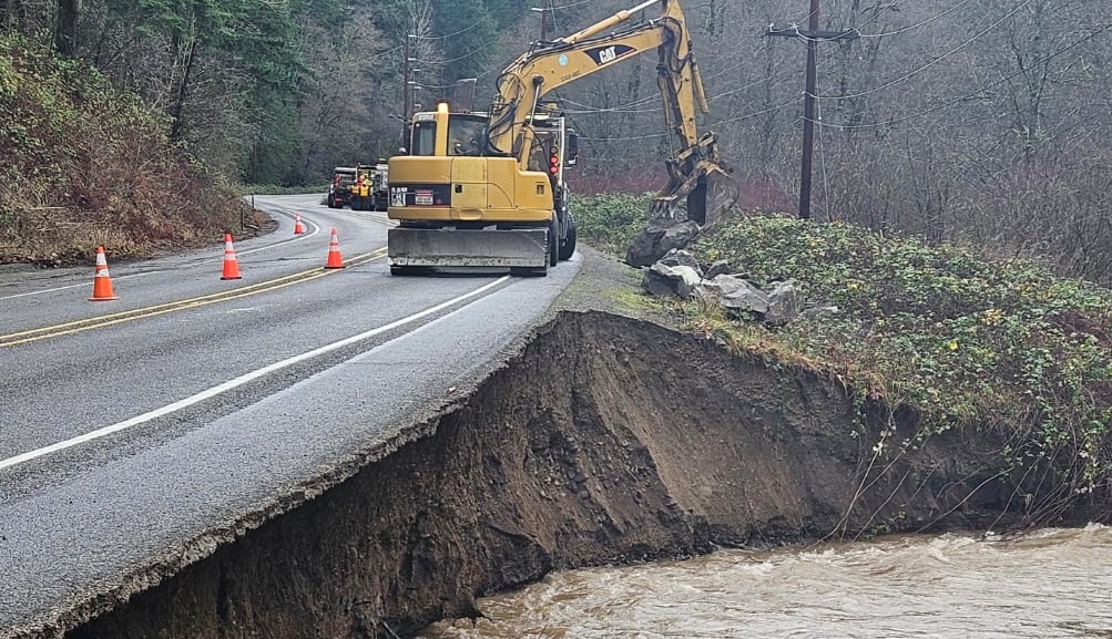 wsdot-reopens-over-50-highways-since-start-of-atmospheric-river