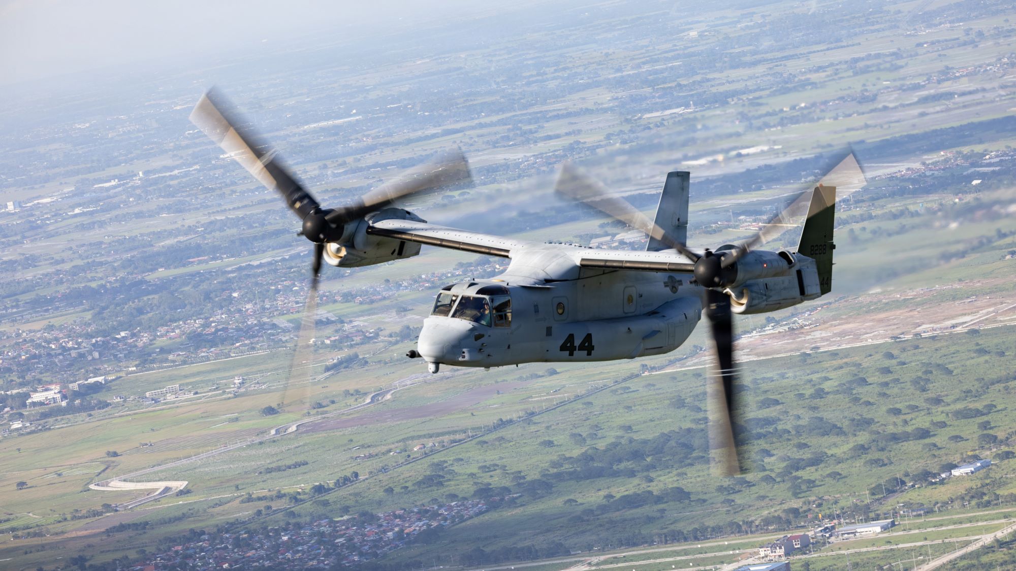US Navy and GAO reports fault material issues, poor coordination ...