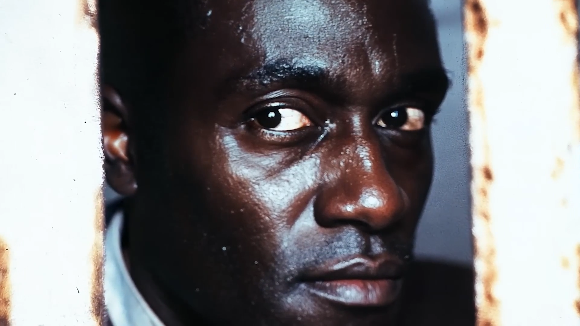 The hijacker who vanished: The 40-year manhunt for George Wright