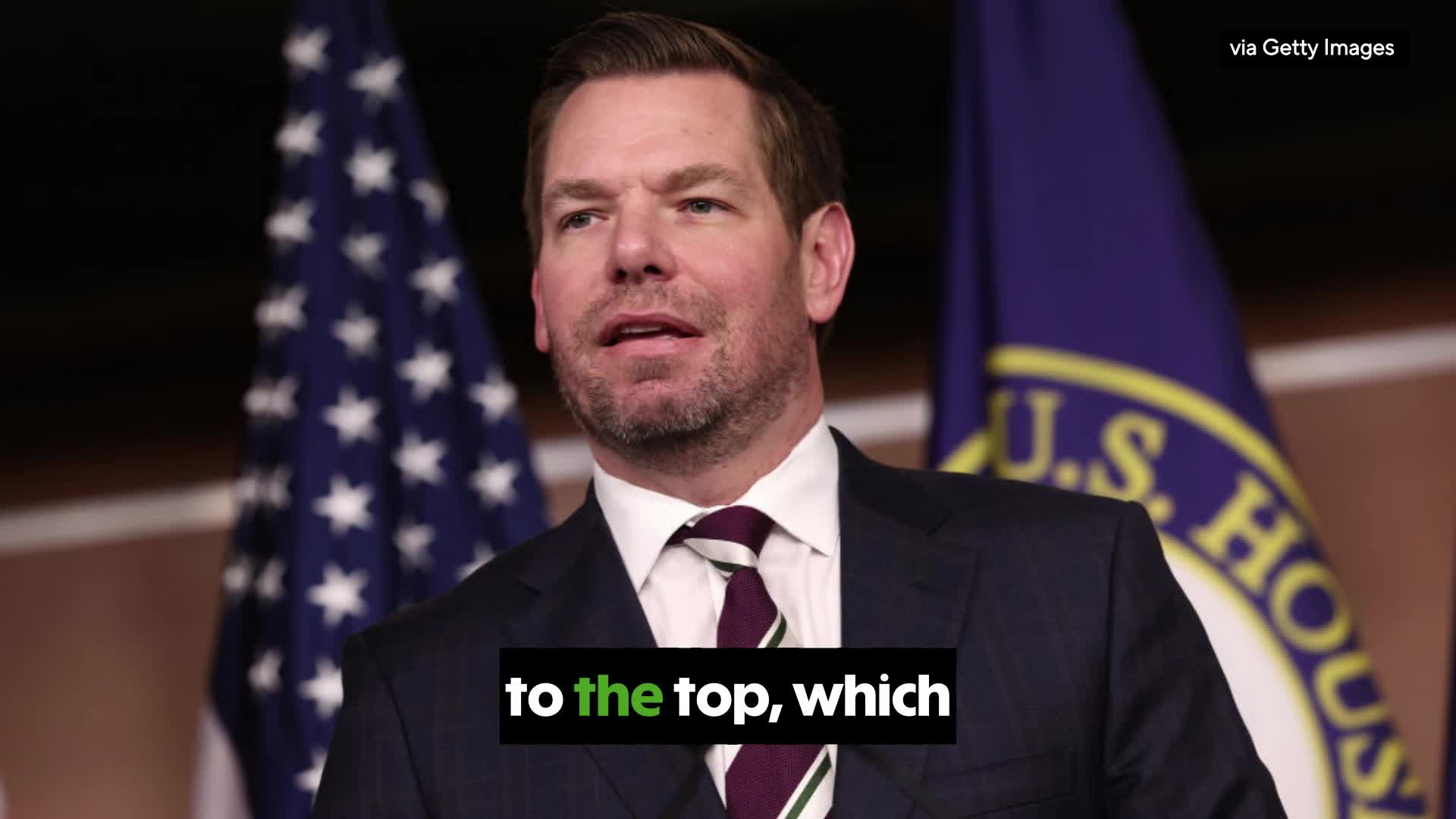 Trump responds to backlash over White House renovation<br><br>