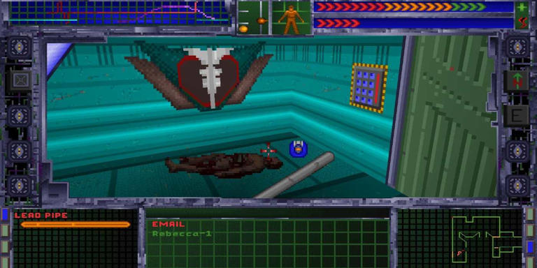 10 games from 1994 that are now considered classics